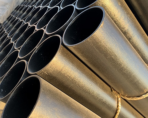 球墨铸铁管厂家 球墨铸铁管厂家